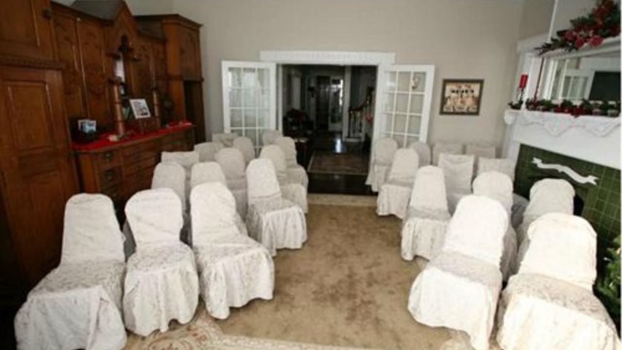 Photo of Others in Roselawn Finance