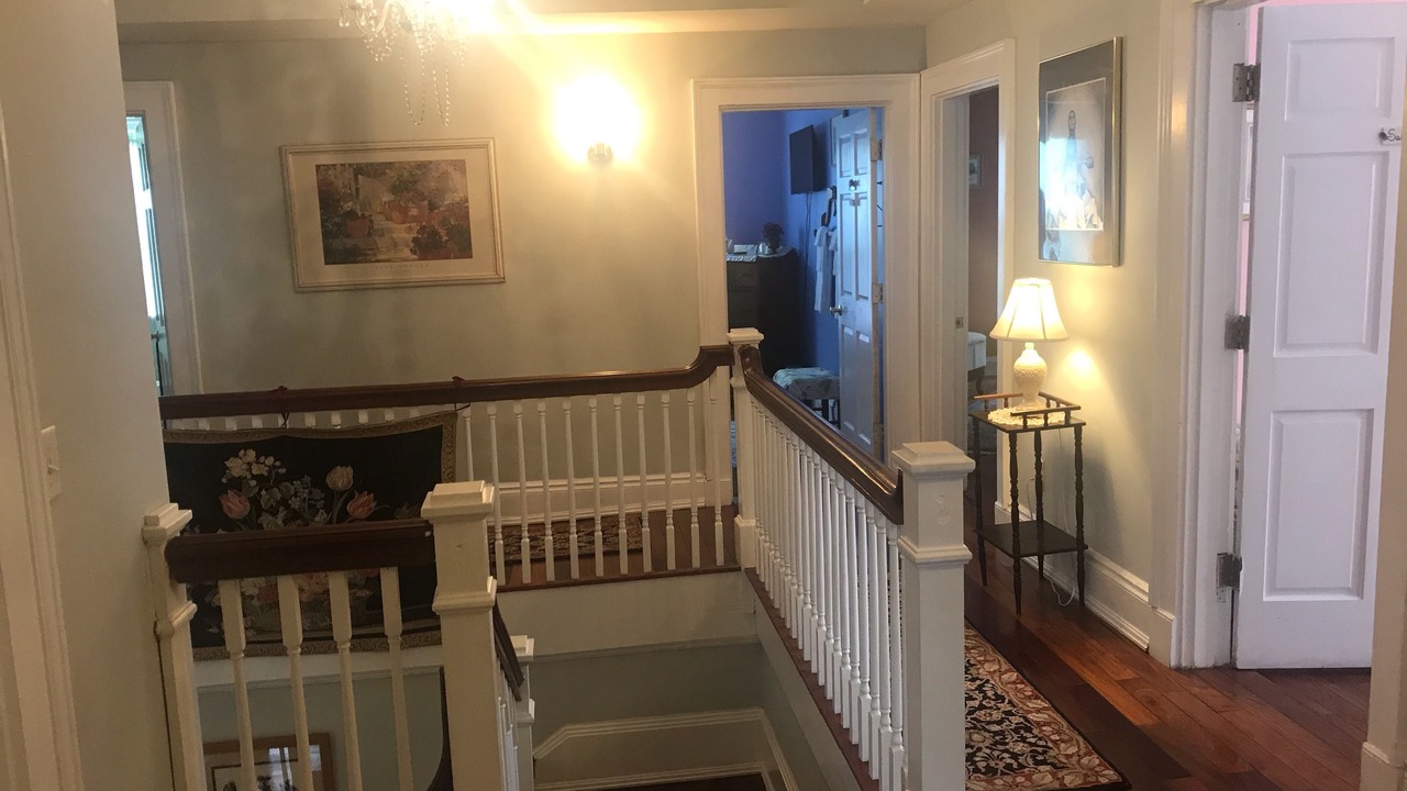 Photo of Others in Roselawn Finance