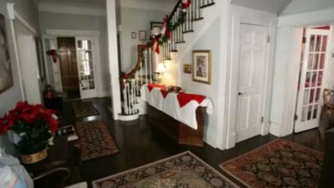 Photo of Others in Roselawn Finance