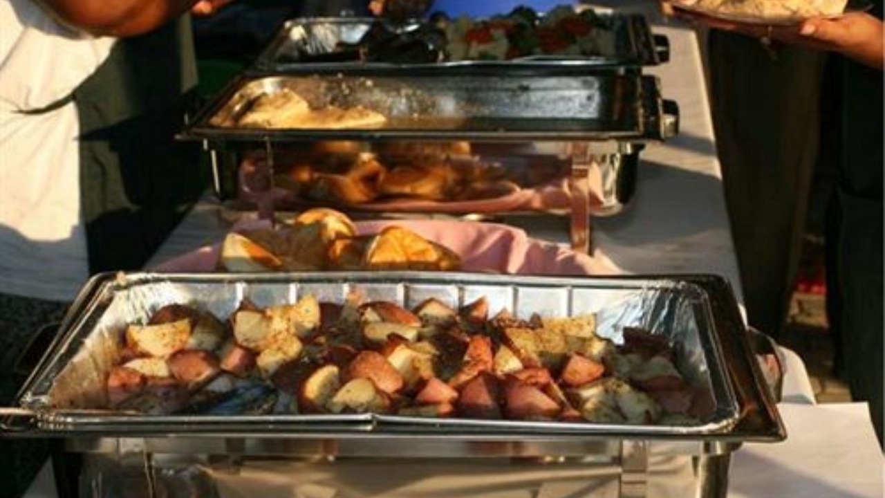 Photo of Others in Roselawn Finance