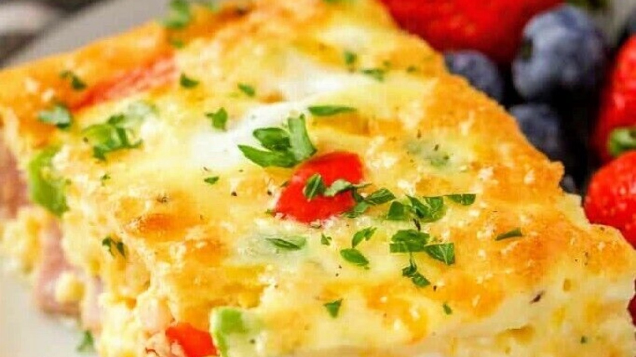 Photo of Others in Roselawn Finance