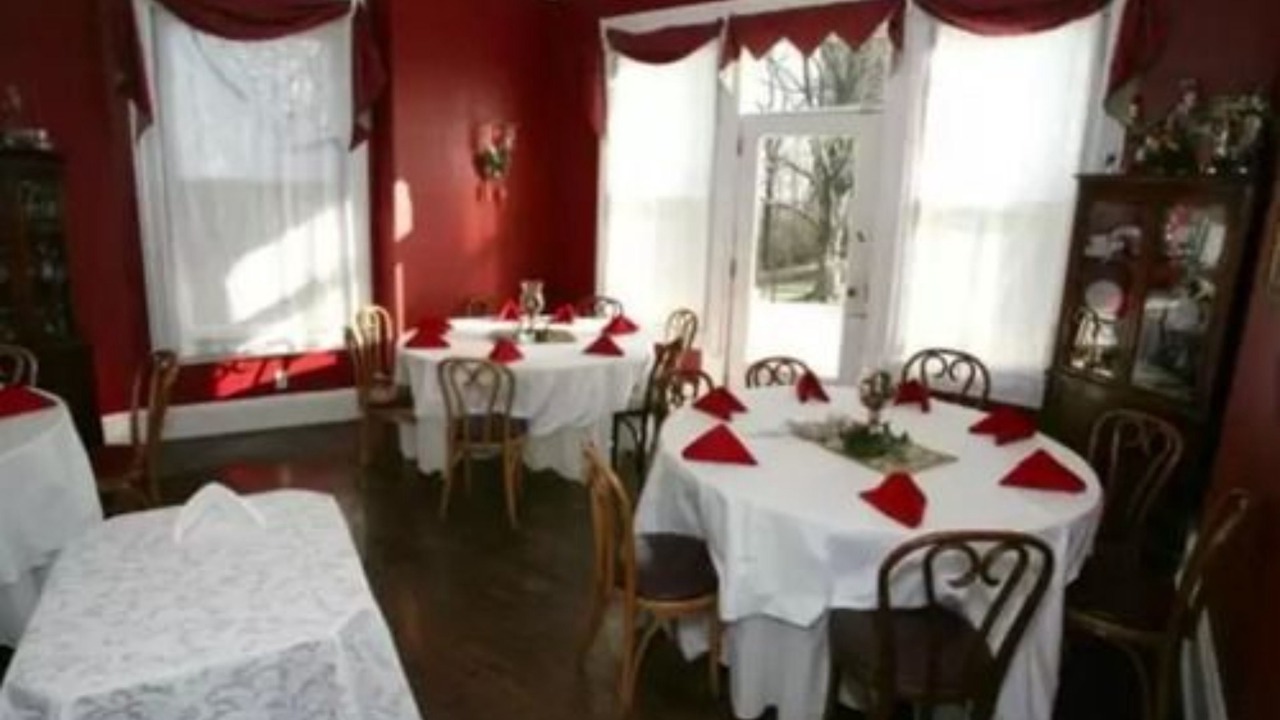 Photo of Others in Roselawn Finance