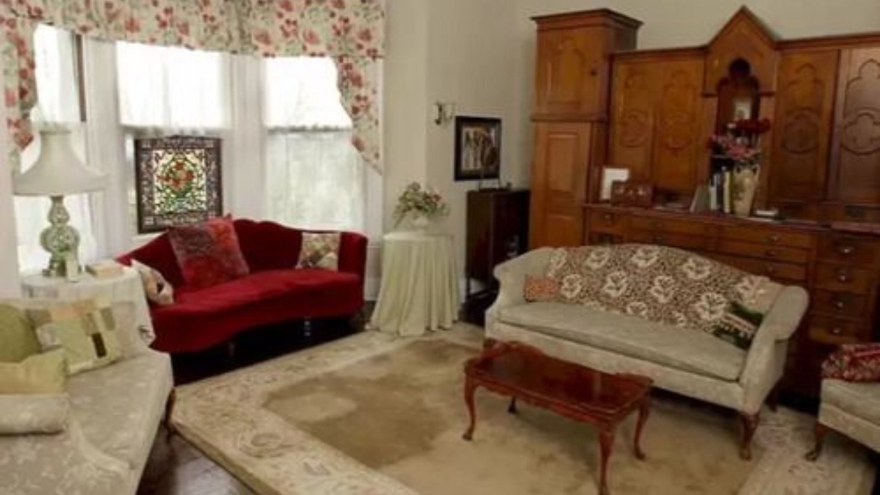 Photo of Others in Roselawn Finance