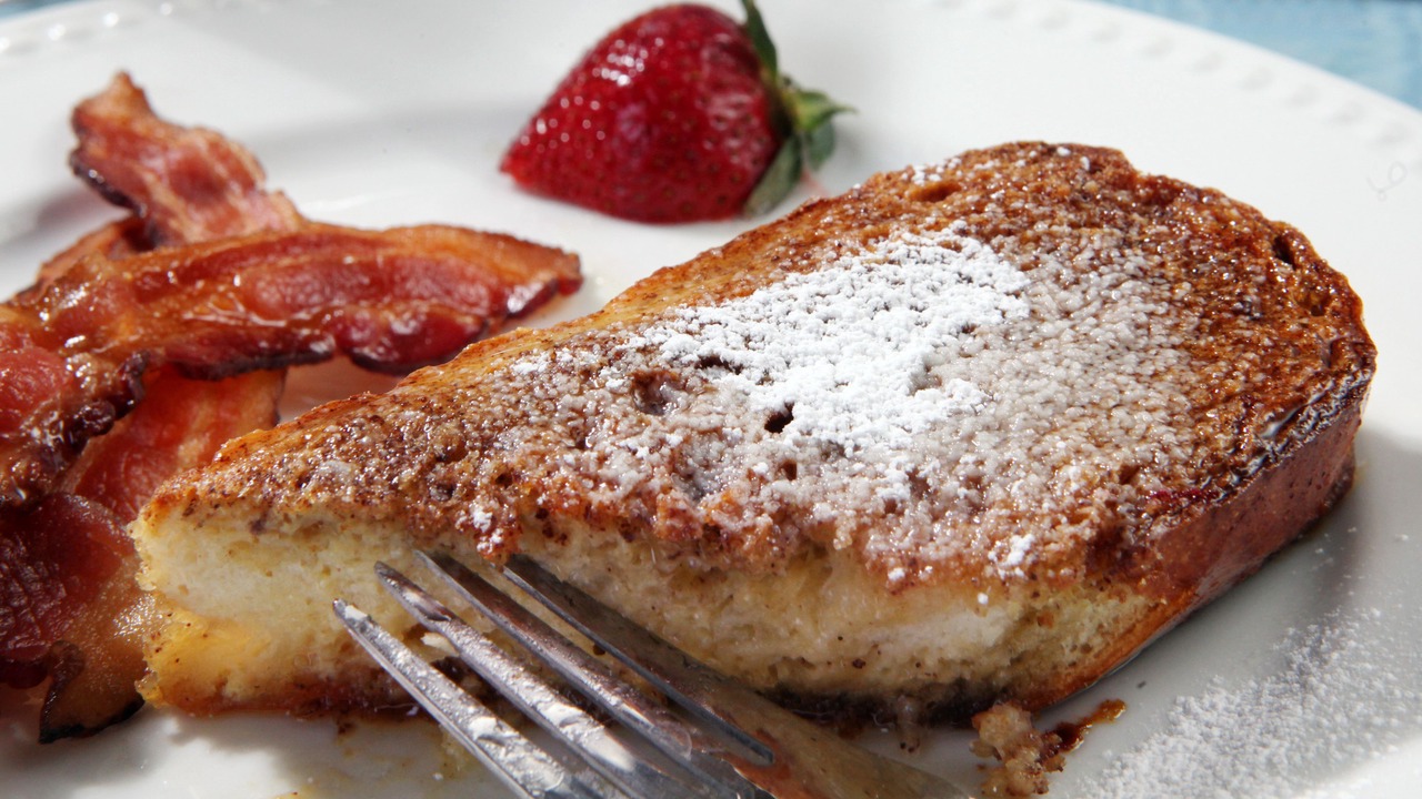 Photo of Others in Cape May