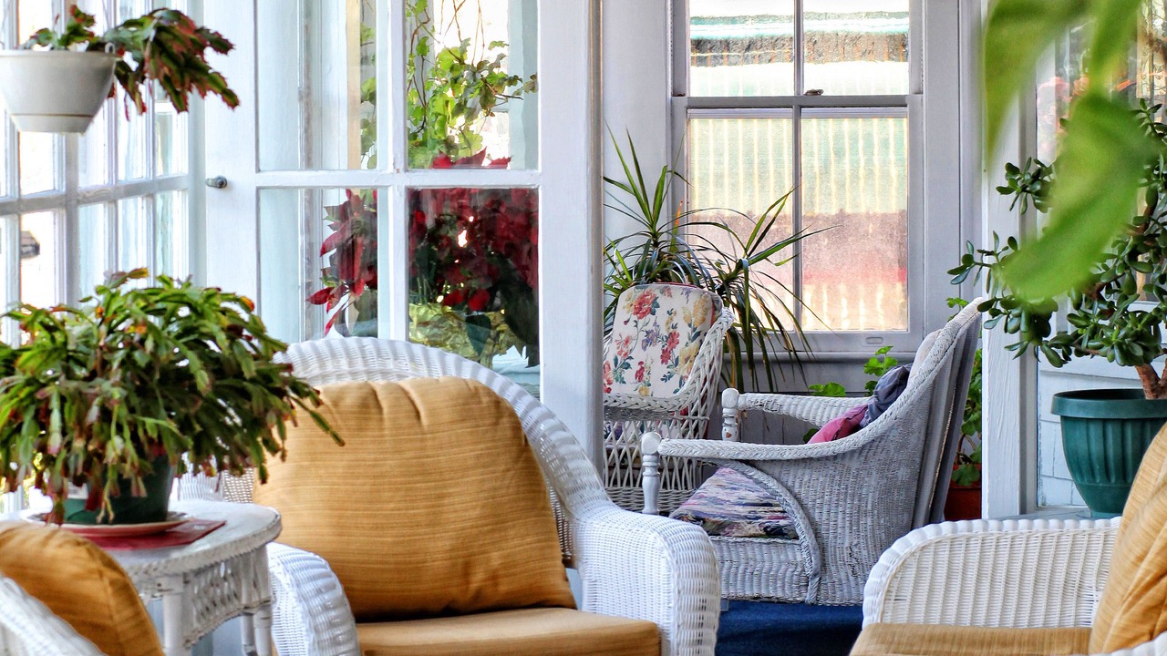 Photo of Others in Cape May