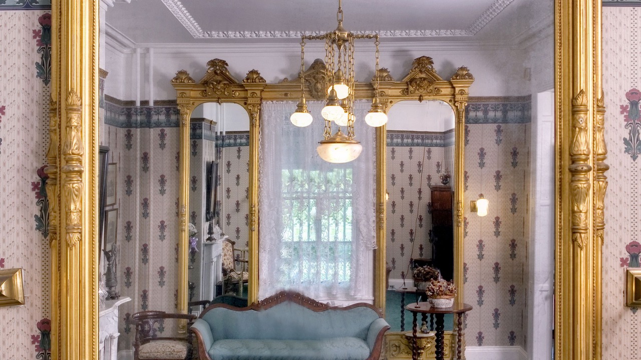 Photo of Others in Cape May