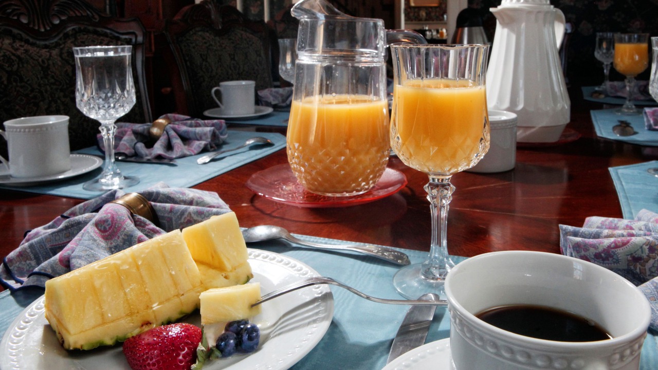 Photo of Others in Cape May