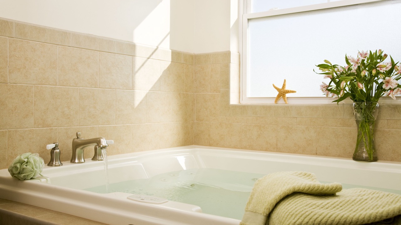 Photo of Livingroom in Cape May