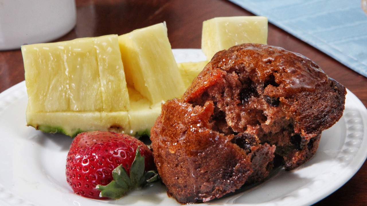 Photo of Others in Cape May