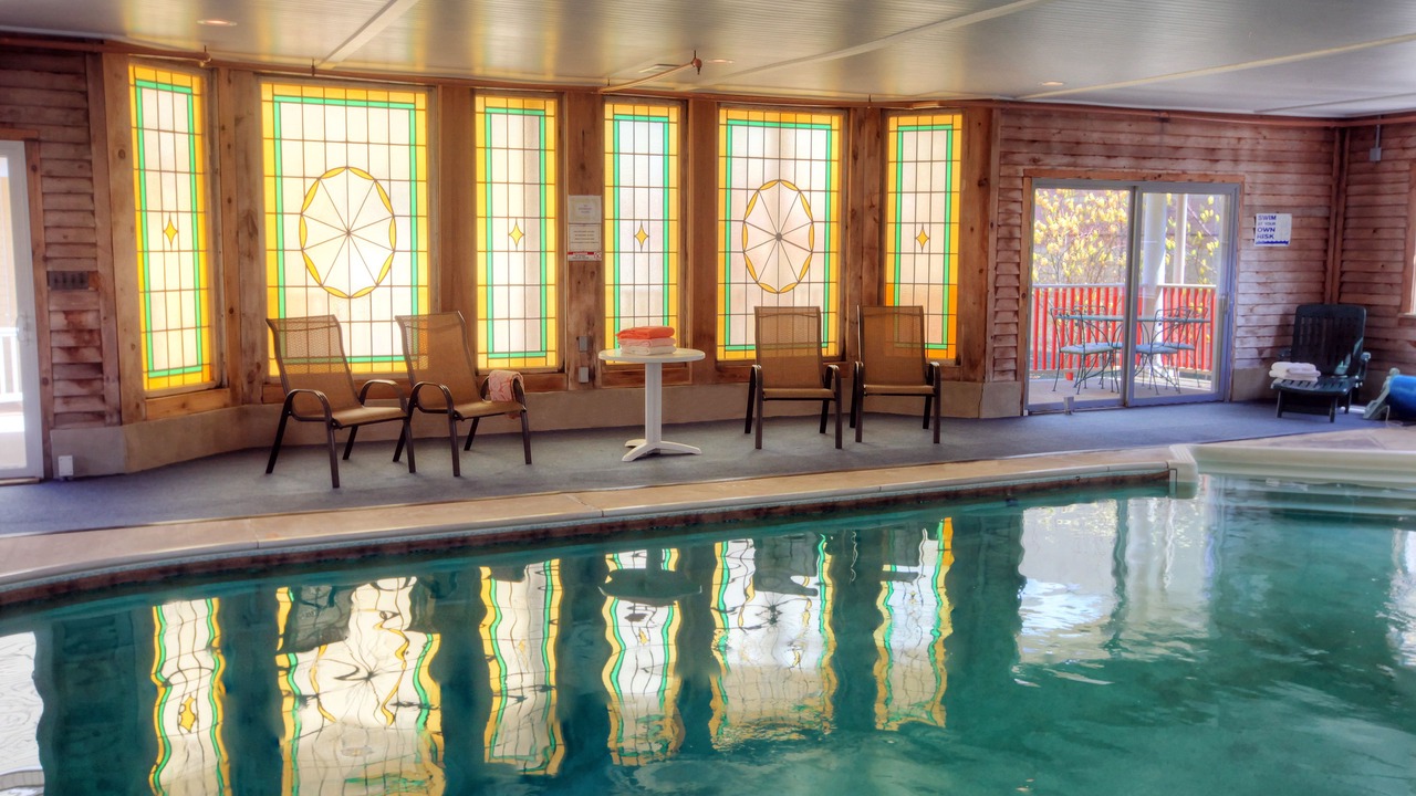 Photo of Outdoor in Cape May