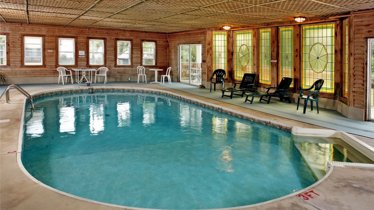 Photo of Outdoor in Cape May