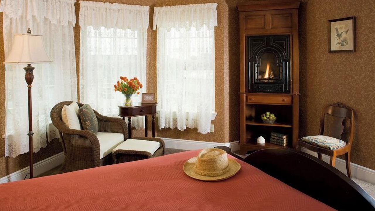 Photo of Others in Cape May