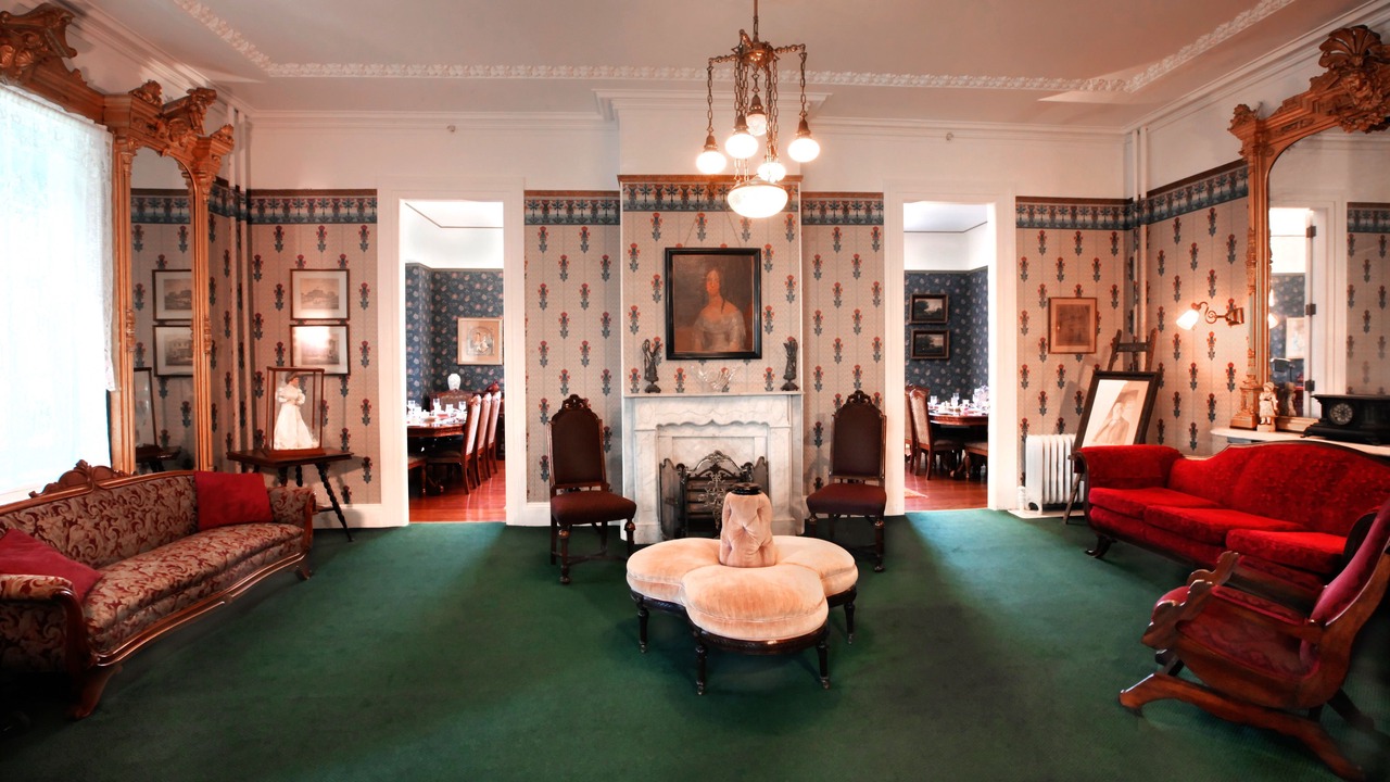 Photo of Others in Cape May