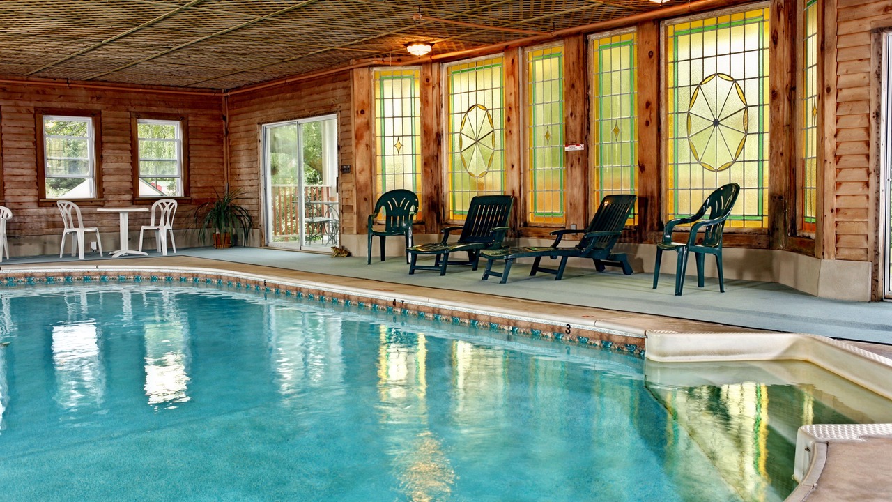 Photo of Outdoor in Cape May