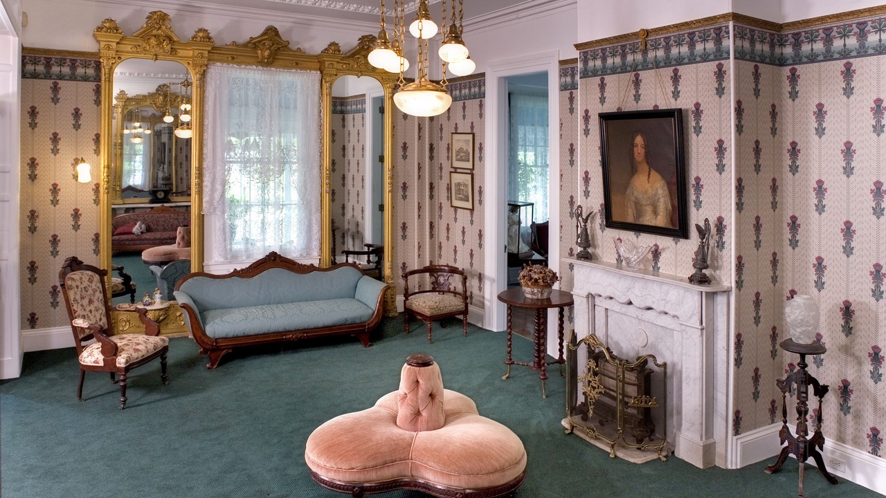 Photo of Others in Cape May