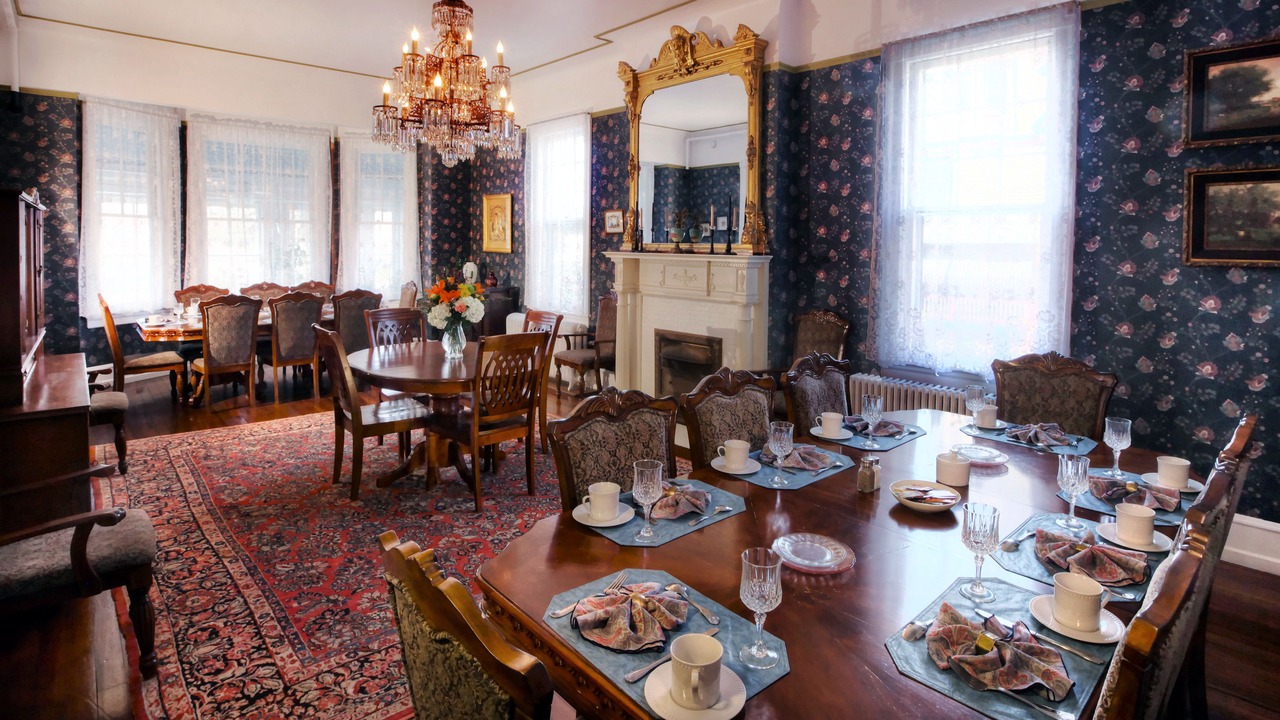 Photo of Others in Cape May