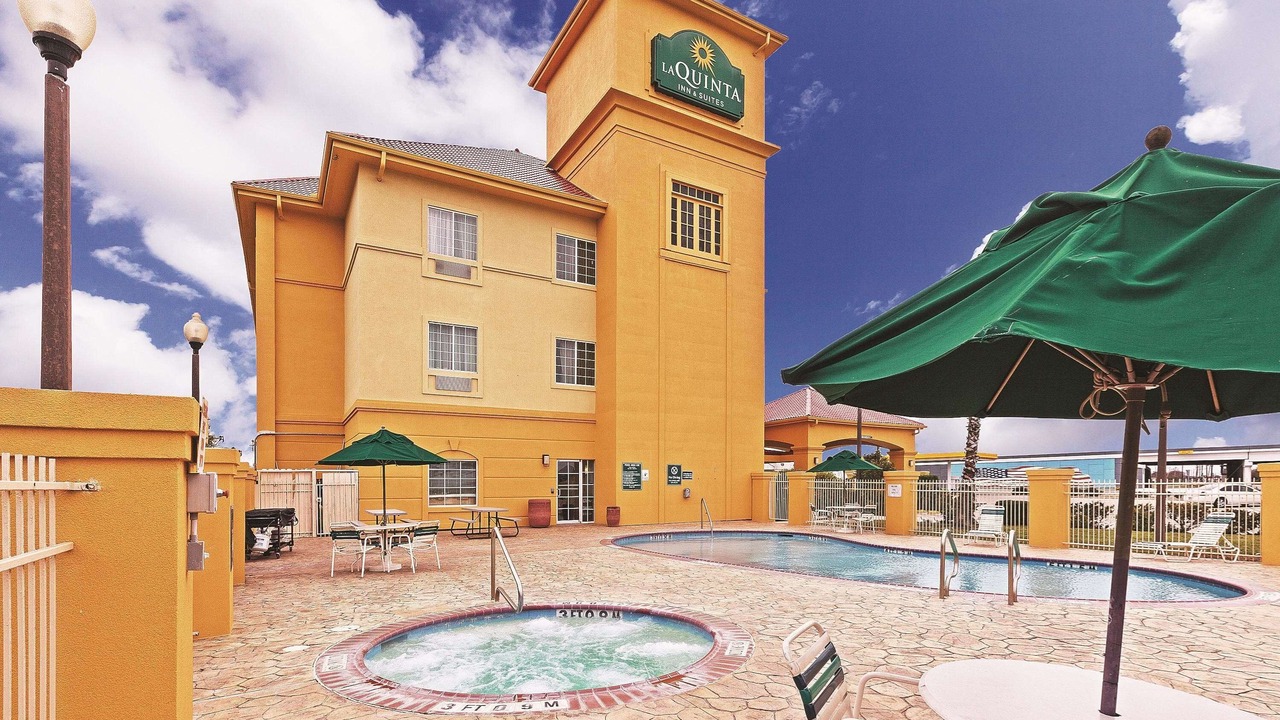 Photo of Outdoor in Northwest Corpus Christi