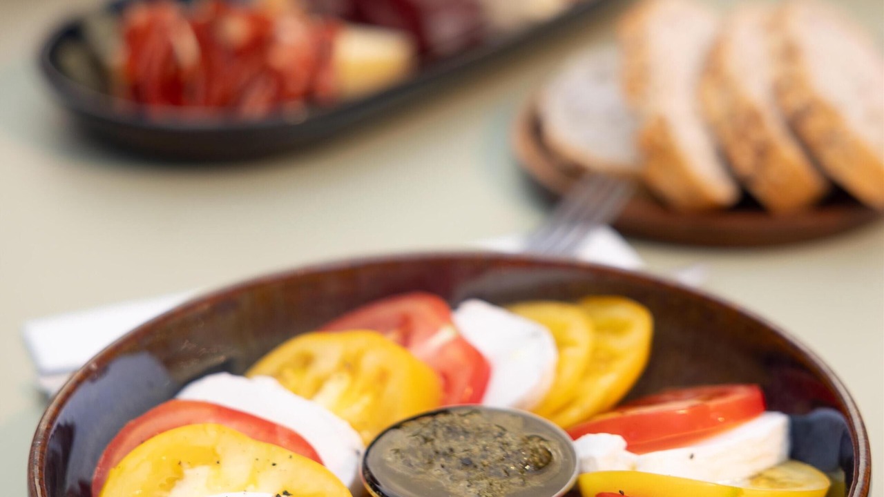 Photo of Others in Epone