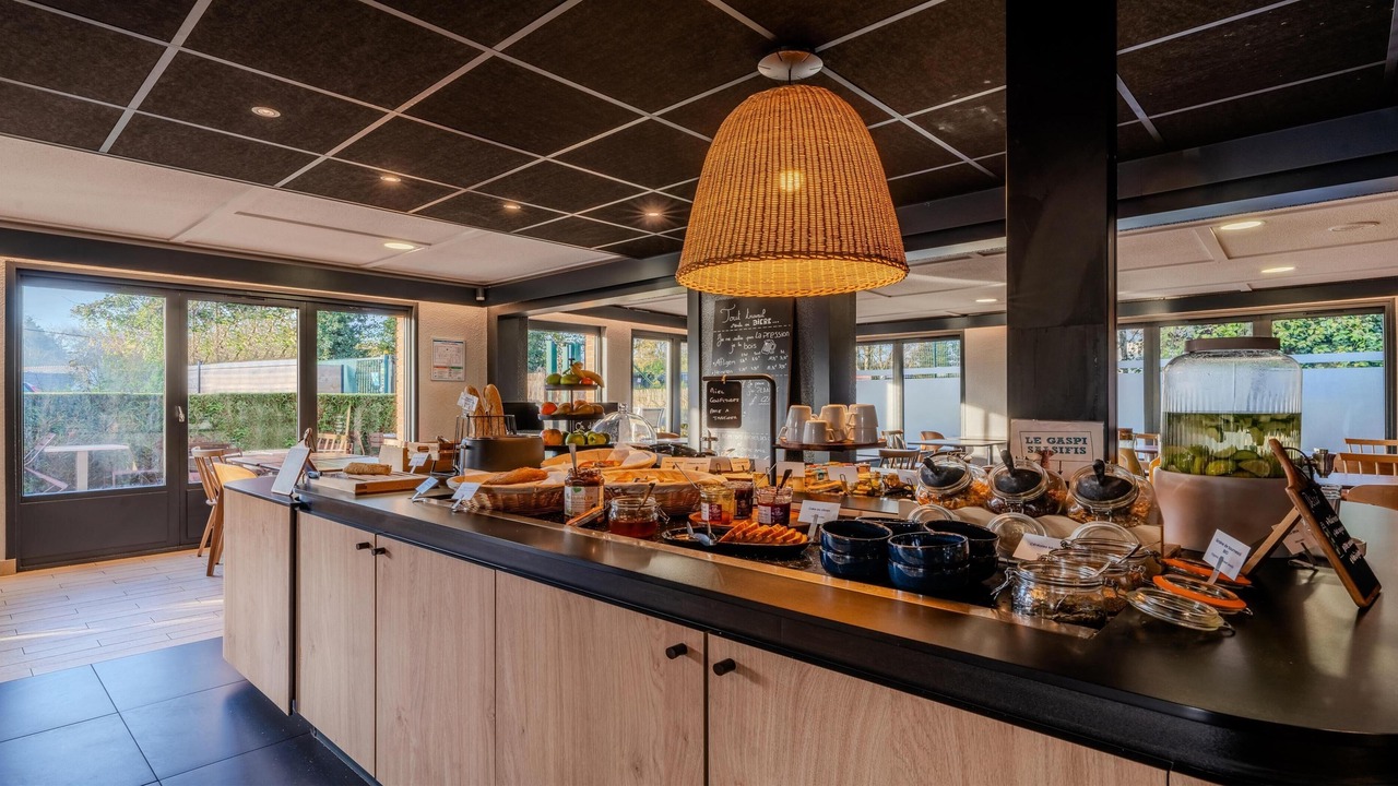 Photo of Others in Epone