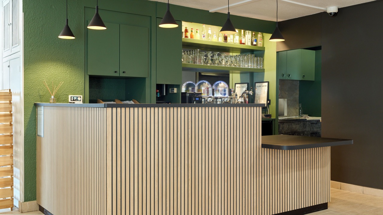 Photo of Others in Epone