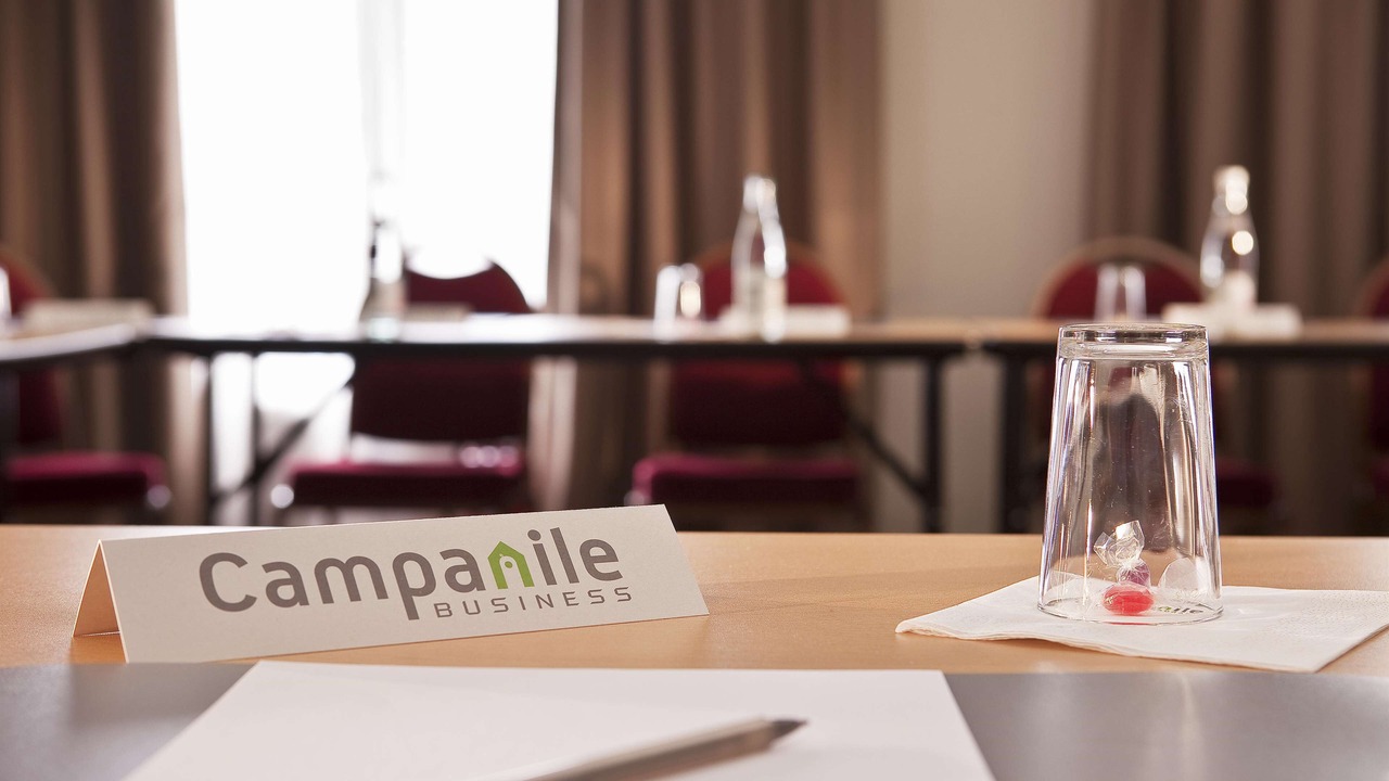 Photo of Others in Epone