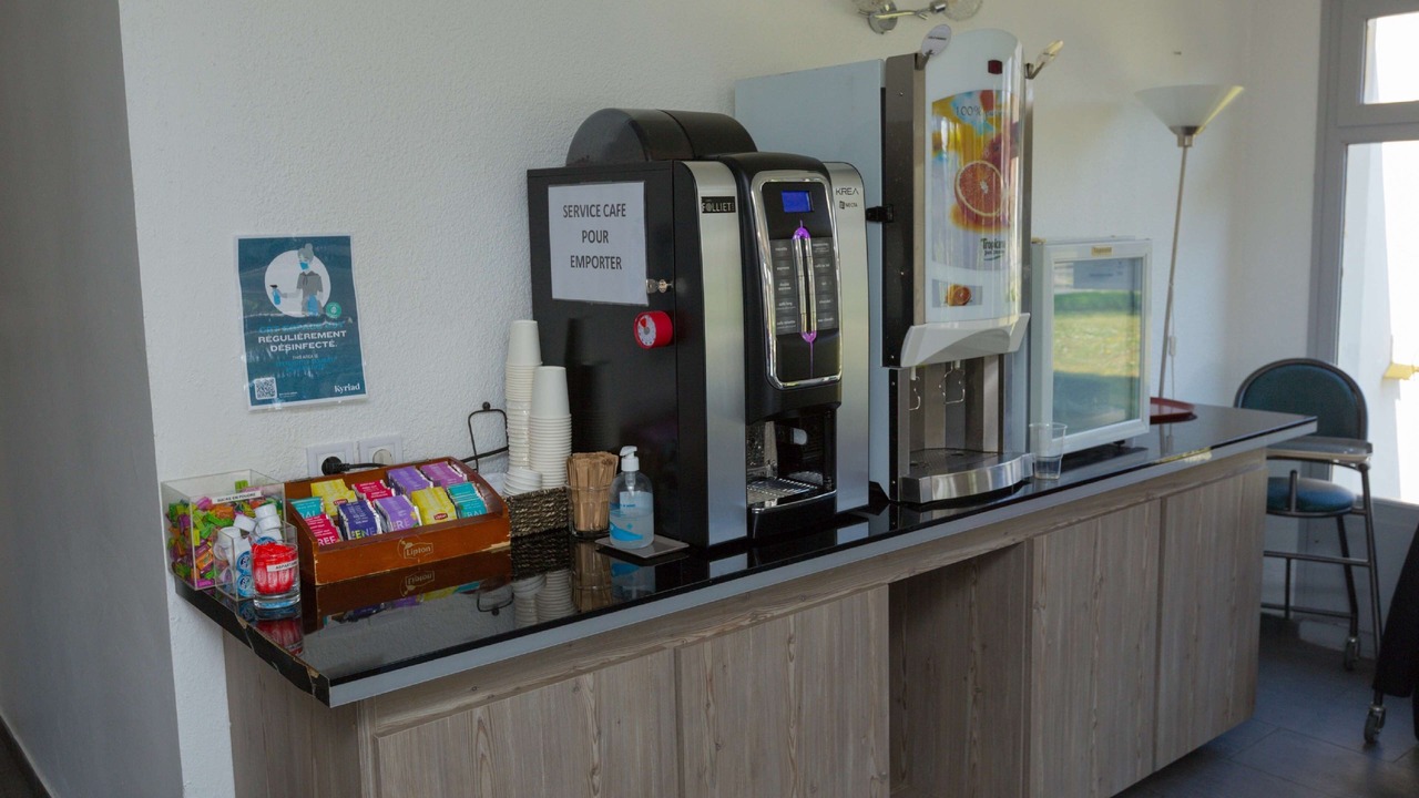 Photo of Others in Chaumontel