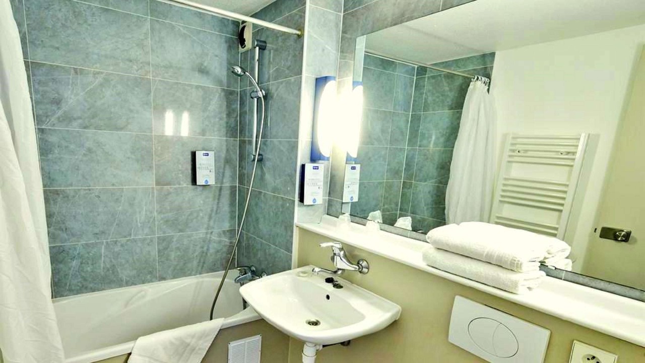 Photo of Others in Chaumontel