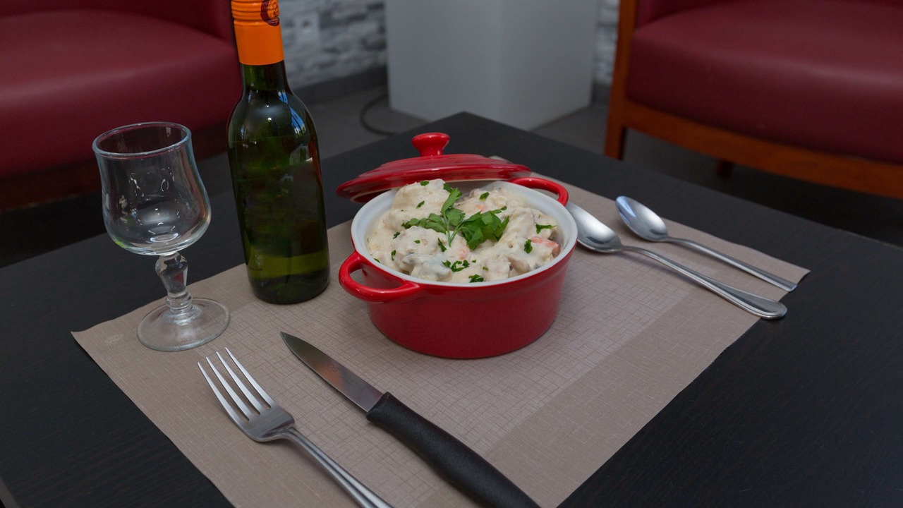 Photo of Others in Chaumontel