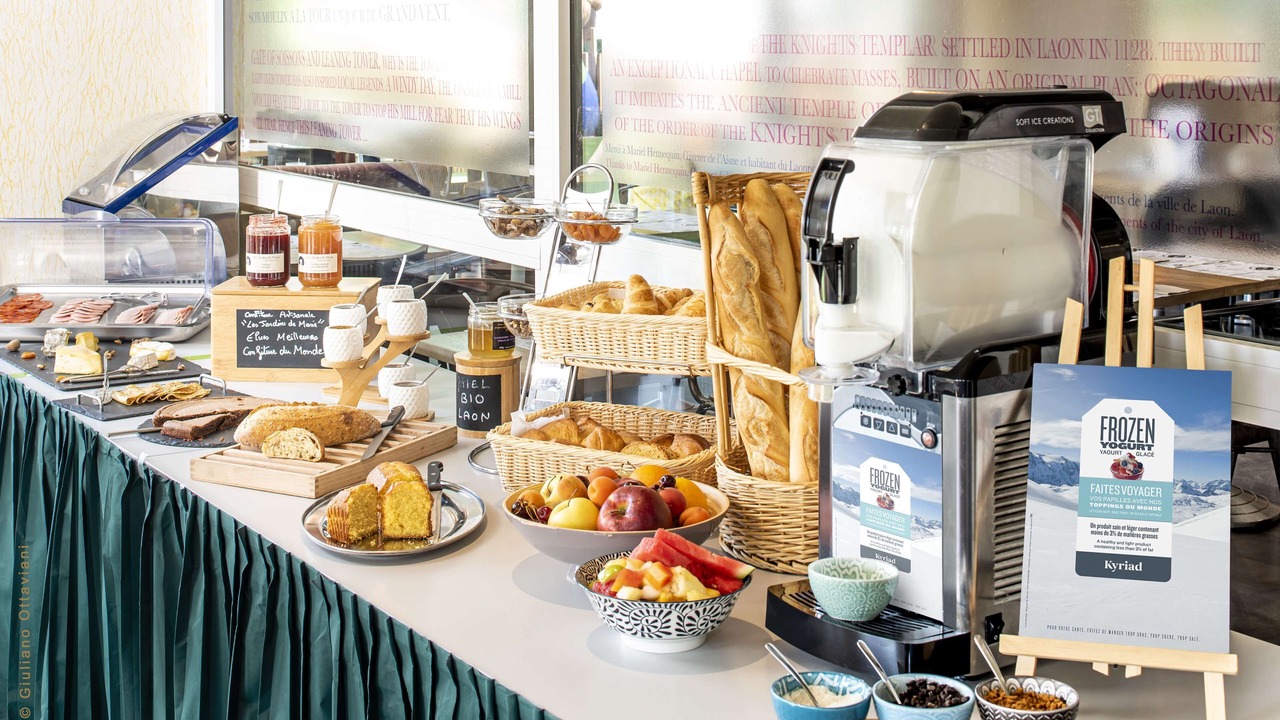 Photo of Others in Chaumontel