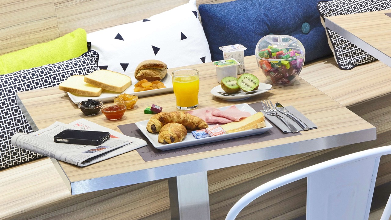 Photo of Others in Chaumontel