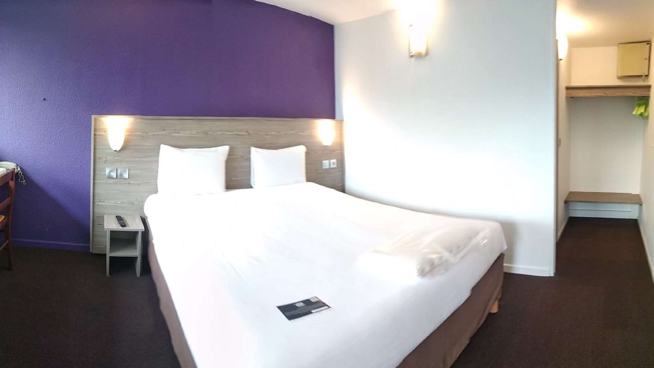 Photo of Others in Chaumontel