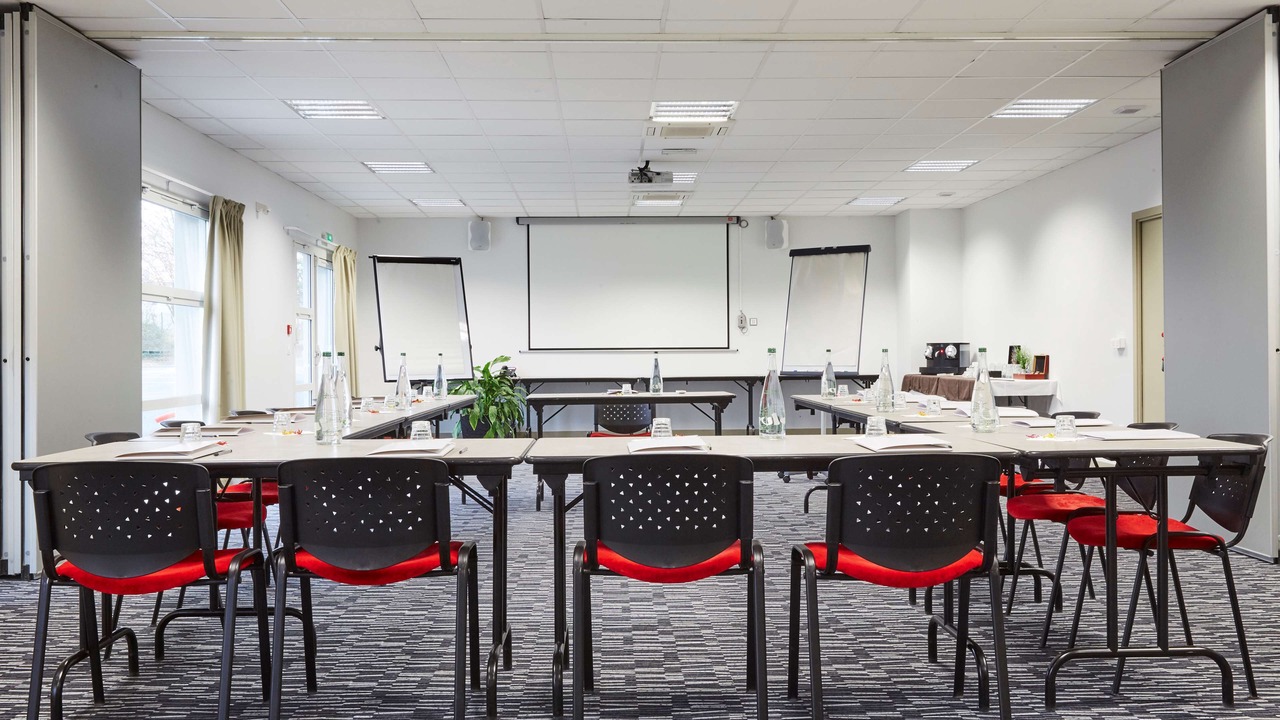 Photo of Others in Chaumontel