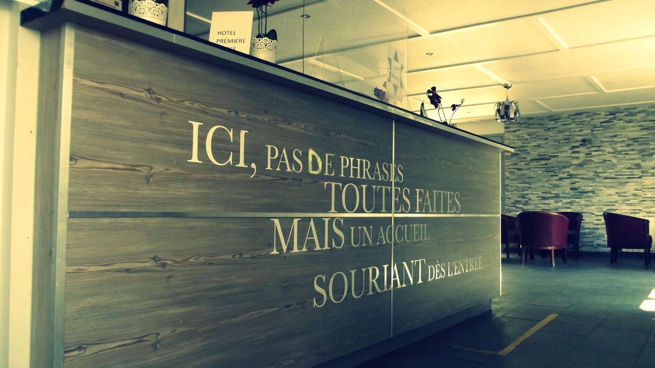 Photo of Outdoor in Chaumontel