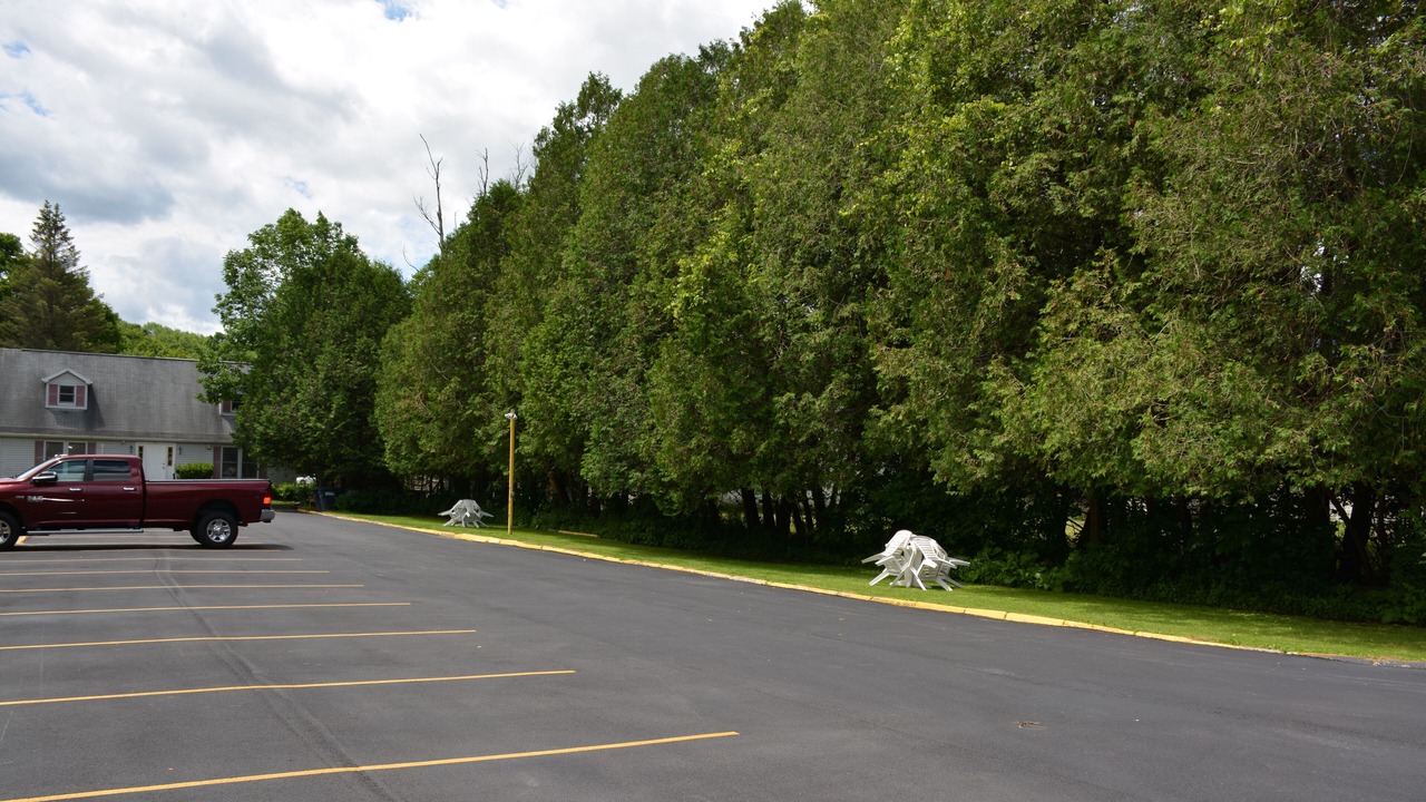 Photo of Outdoor in Richfield Springs