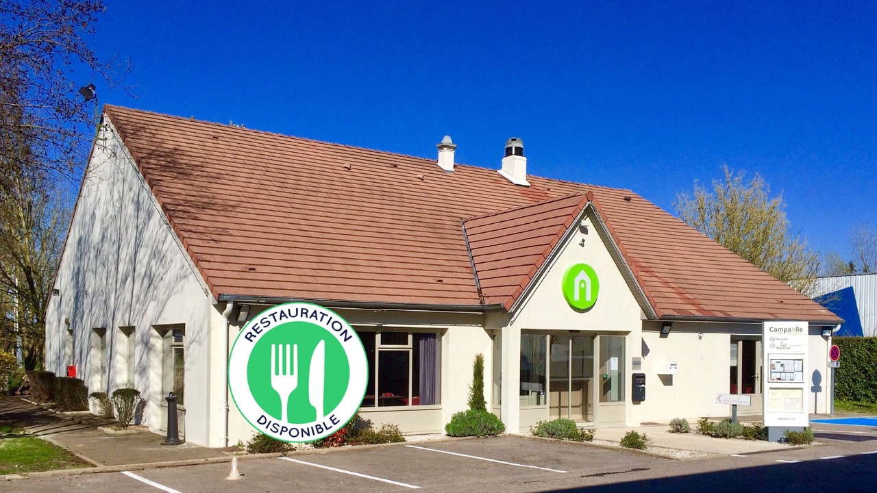 Photo of Outdoor in Plaisir