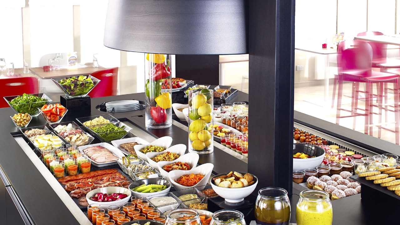 Photo of Others in Plaisir