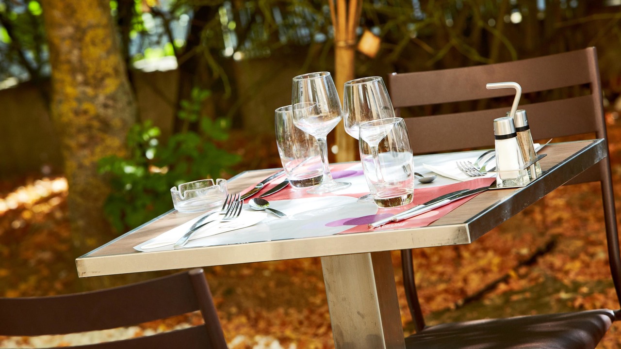 Photo of Others in Plaisir