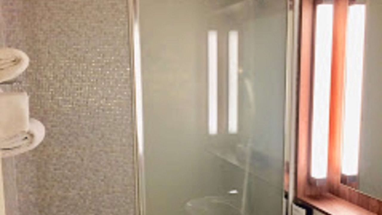 Photo of Others in Plaisir