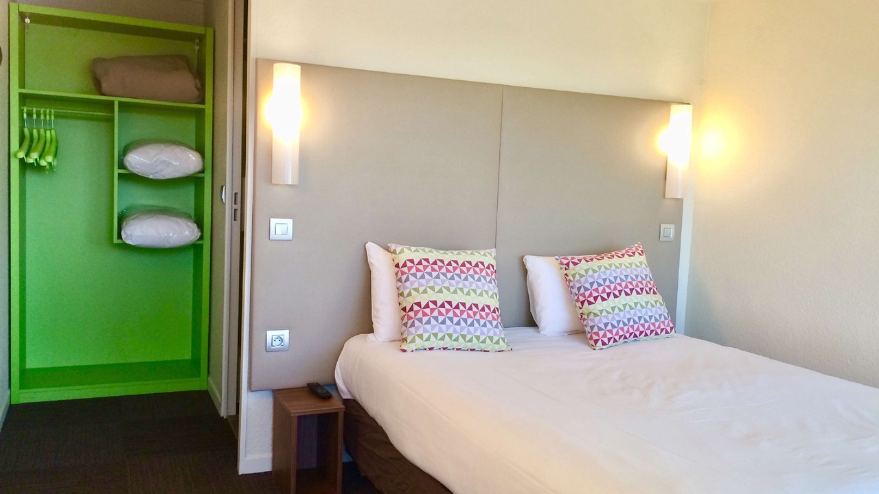 Photo of Others in Plaisir