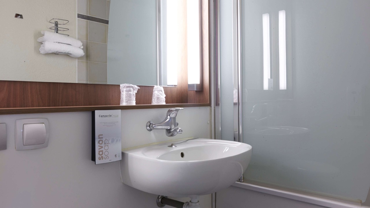 Photo of Others in Plaisir