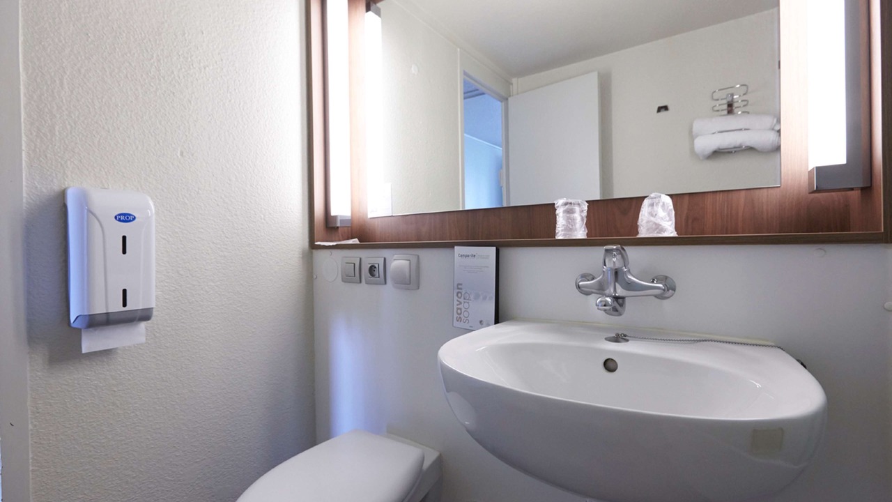 Photo of Others in Plaisir