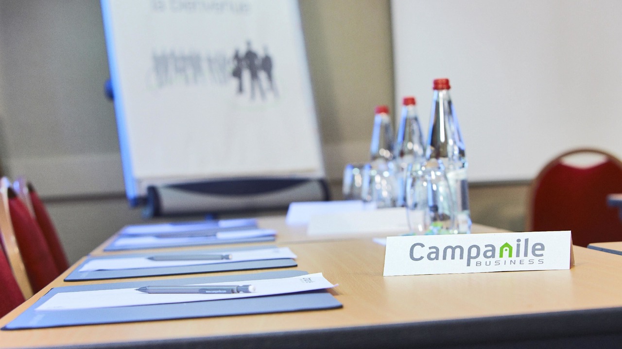 Photo of Others in Plaisir