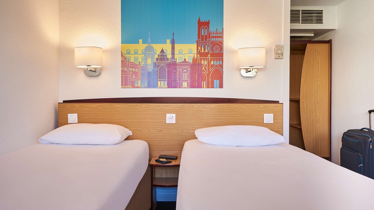 Photo of Others in Saint-Dizier