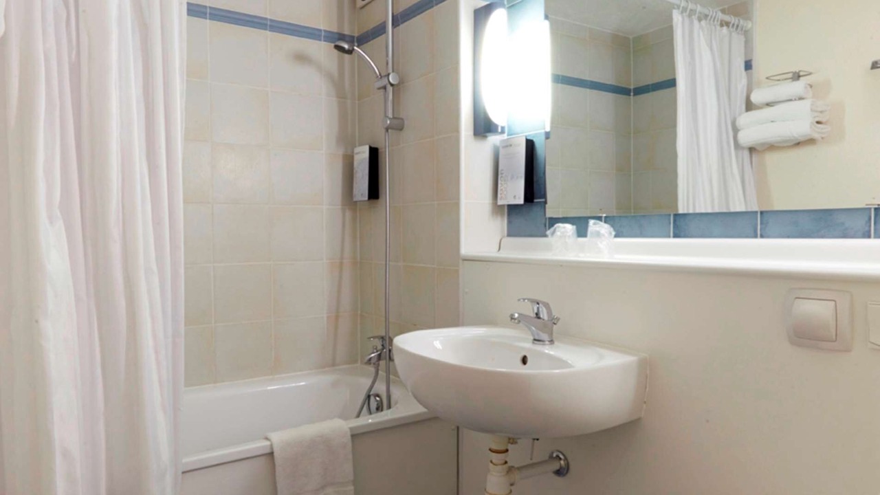 Photo of Others in Saint-Dizier