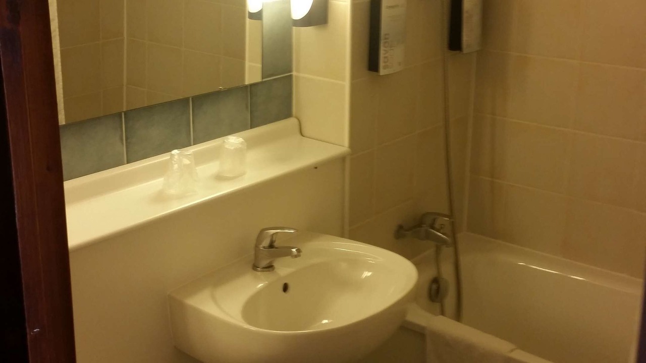 Photo of Others in Saint-Dizier