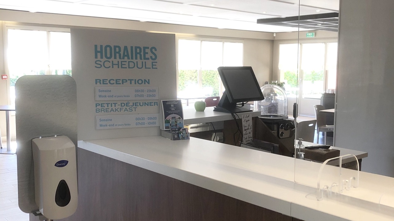 Photo of Others in Saint-Dizier