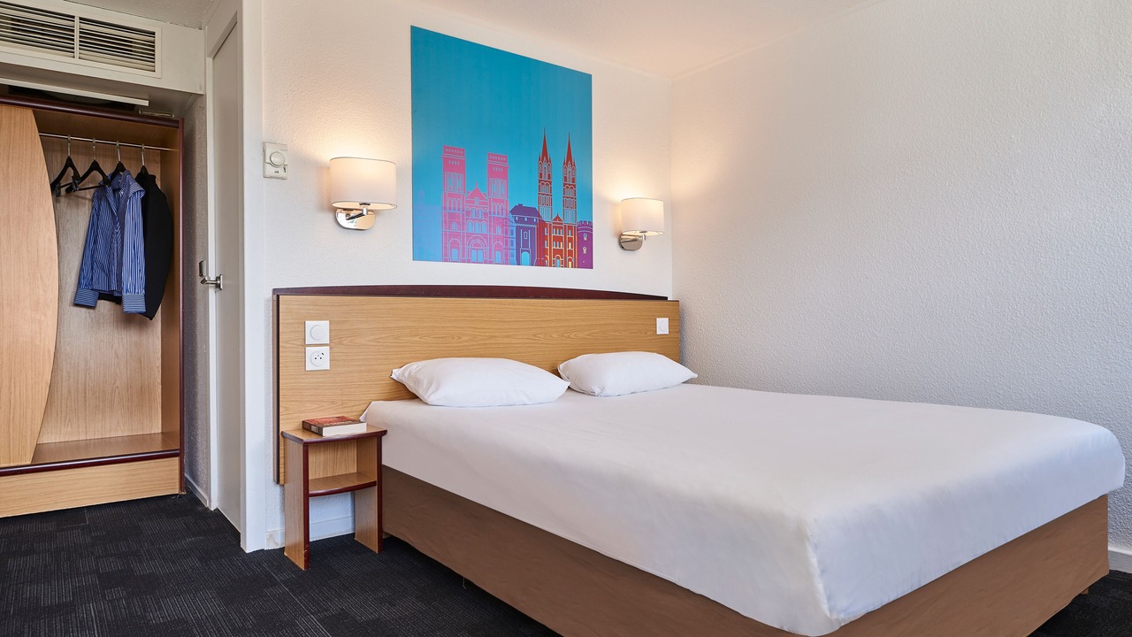 Photo of Others in Saint-Dizier