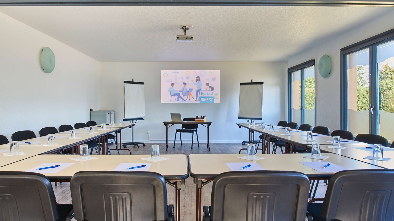 Photo of Others in Saint-Dizier