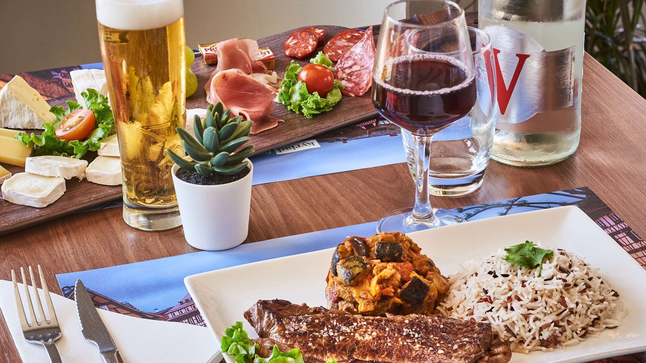 Photo of Others in Saint-Dizier