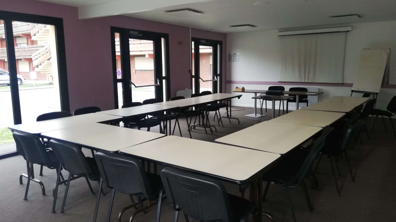 Photo of Others in Soissons